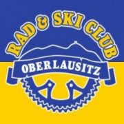 (c) Radclub-oberlausitz.de