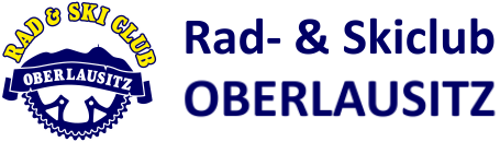 RSC Oberlausitz